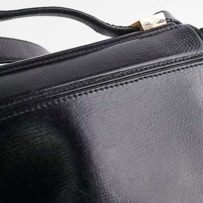 Givenchy Pandora Box Medium Black - photo 19