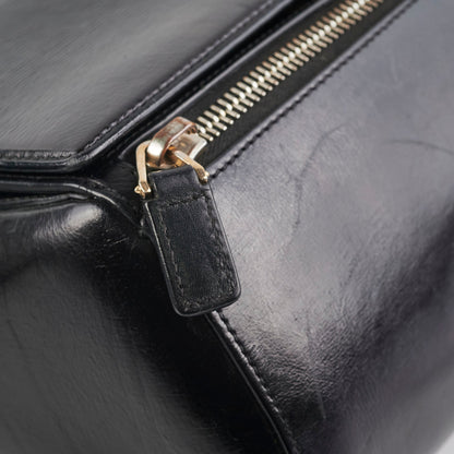 Givenchy Pandora Box Medium Black - photo 16