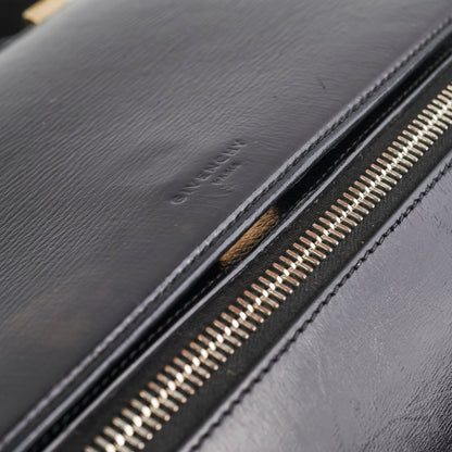 Givenchy Pandora Box Medium Black - photo 15