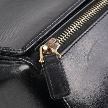 Givenchy Pandora Box Medium Black - photo 14