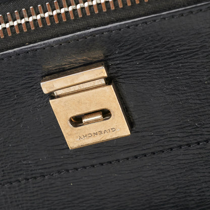 Givenchy Pandora Box Medium Black - photo 24