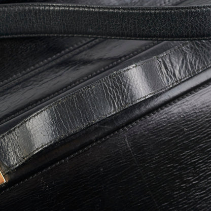 Givenchy Pandora Box Medium Black - photo 9