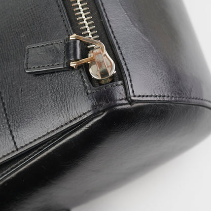 Givenchy Pandora Box Medium Black - photo 8