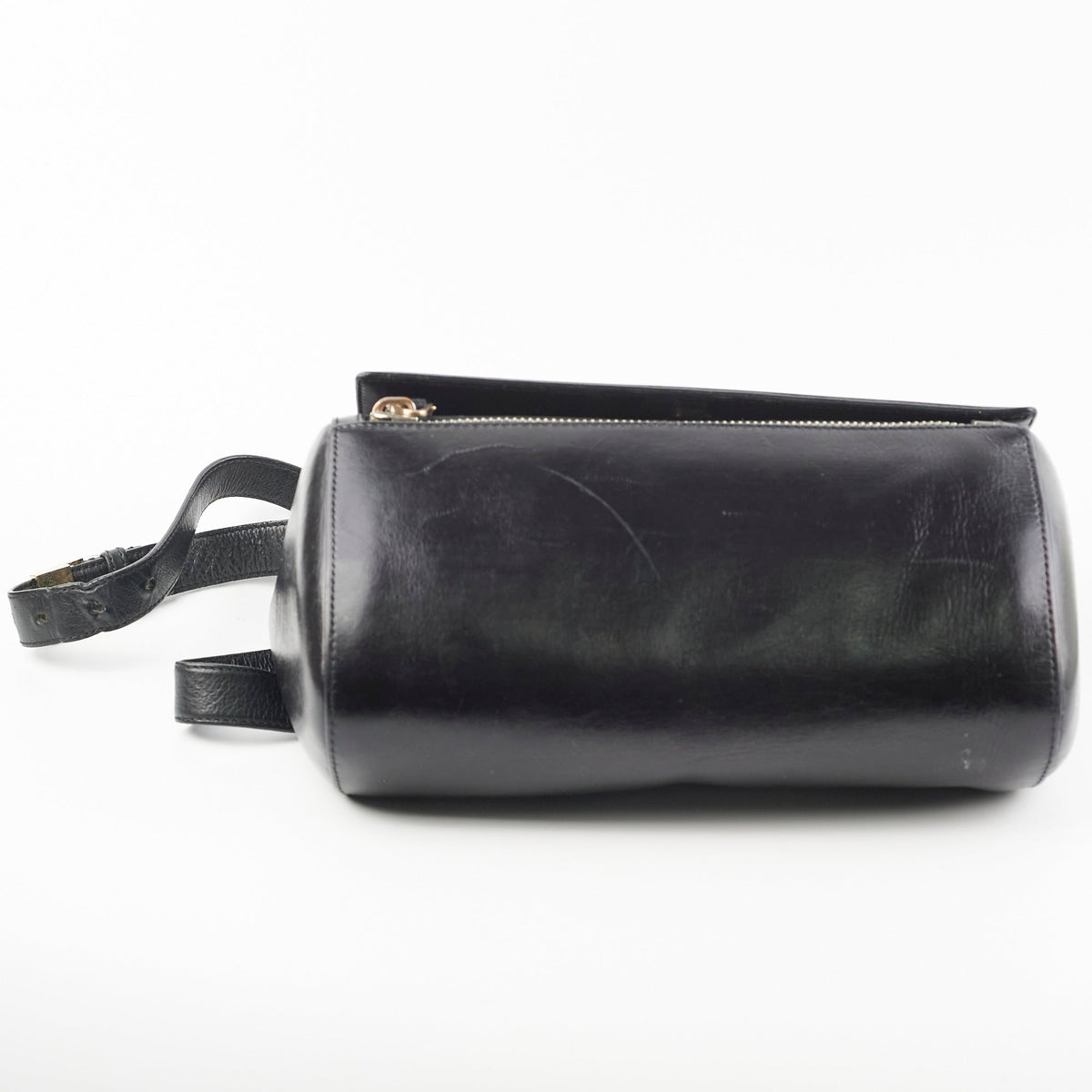 Givenchy Pandora Box Medium Black - photo 3
