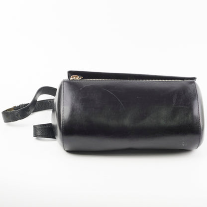 Givenchy Pandora Box Medium Black - photo 3