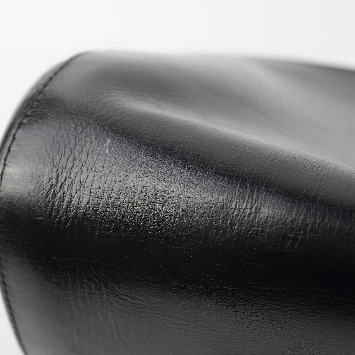 Givenchy Pandora Box Medium Black - photo 7
