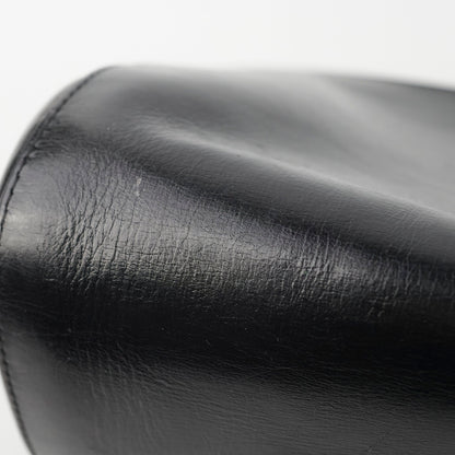 Givenchy Pandora Box Medium Black - photo 7
