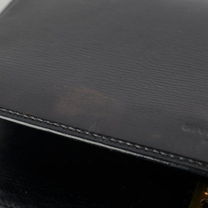 Givenchy Pandora Box Medium Black - photo 6