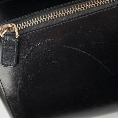 Givenchy Pandora Box Medium Black - photo 4