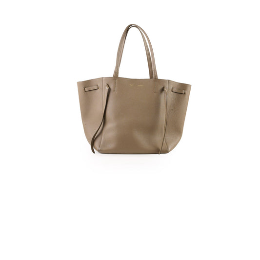 Celine Cabas Phantom Tote Bag - photo 1