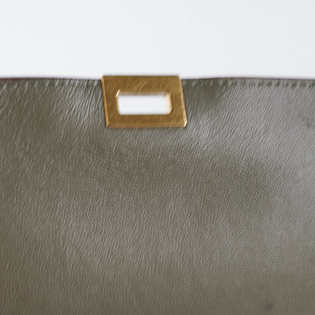 Celine Trapeze Bag Medium - photo 10