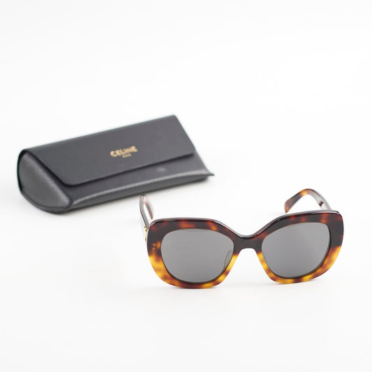 Celine Sunglasses - photo 1