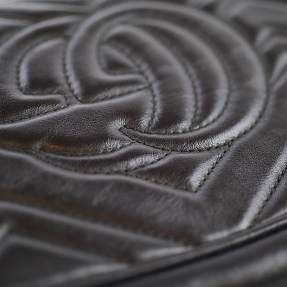 Gucci Marmont Small Black - photo 5