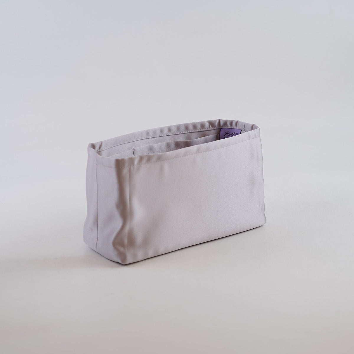 Hermes Kelly 25 Gris Etain Togo Gold Hardware Z Stamp - photo 15