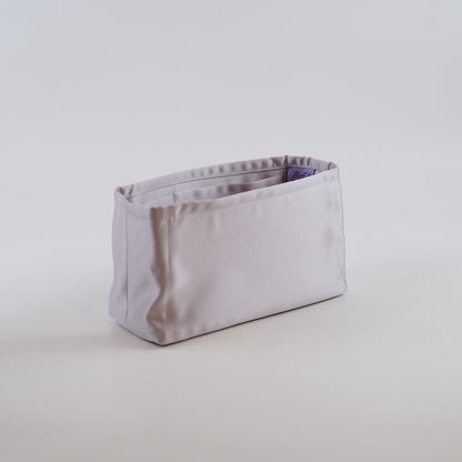 Hermes Kelly 25 Gris Etain Togo Gold Hardware Z Stamp - photo 15