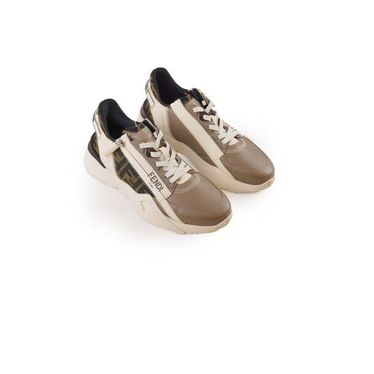 Fendi Sneaker Size 37 - photo 1