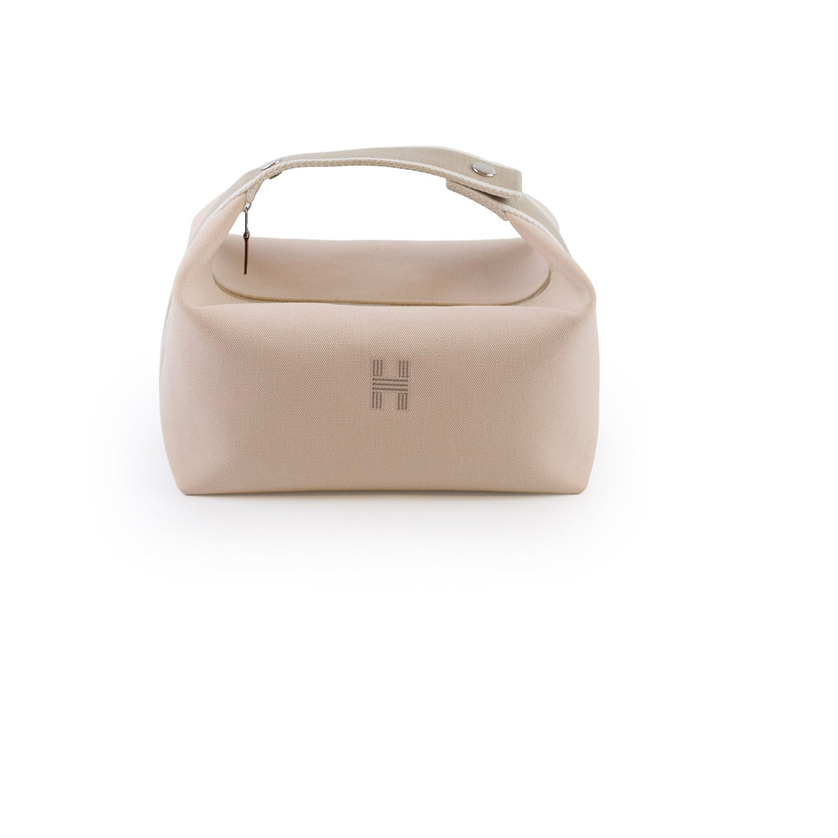 Hermes Bride a Brac Large Cream - photo 1