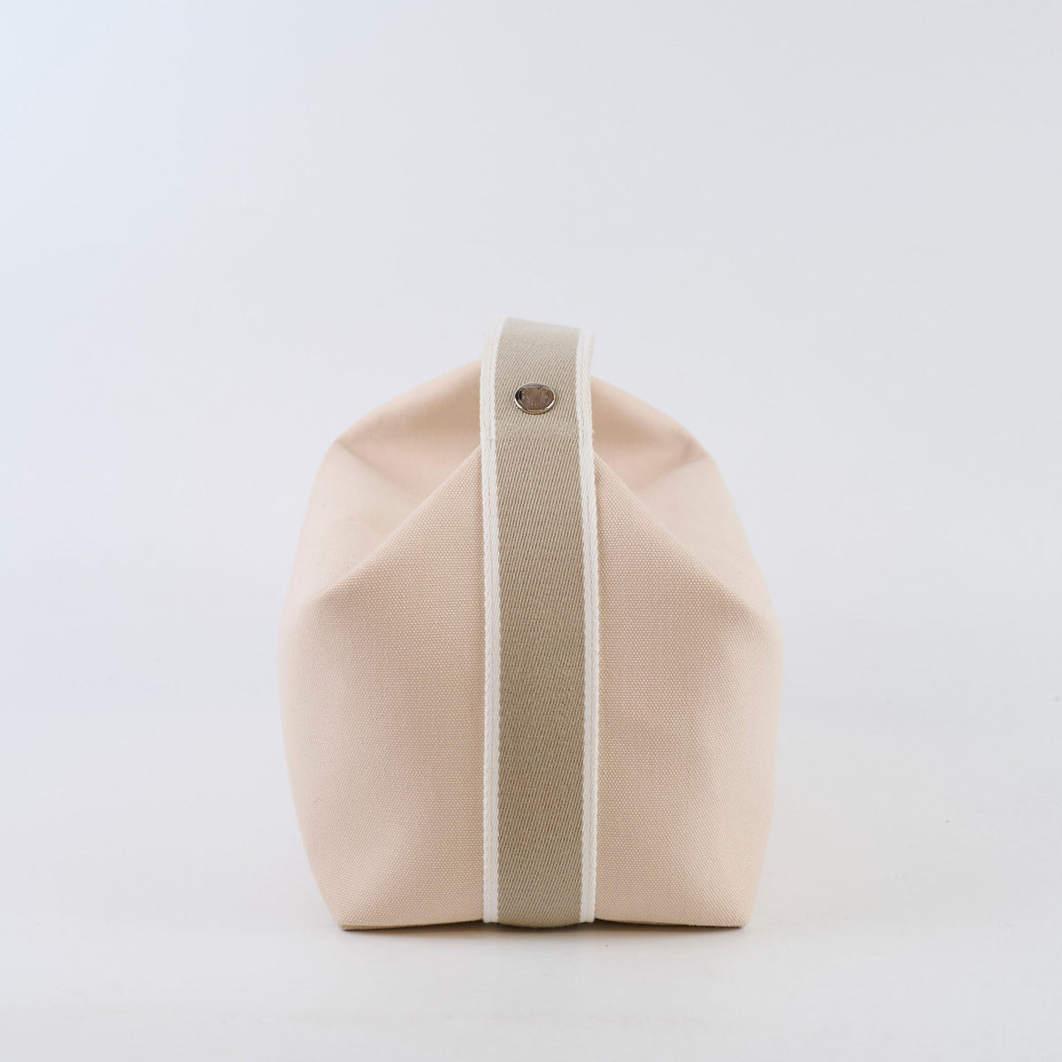 Hermes Bride a Brac Large Cream - photo 3