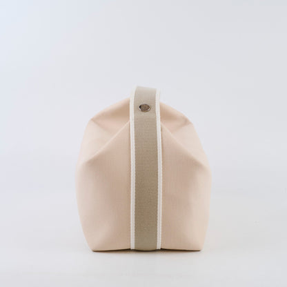 Hermes Bride a Brac Large Cream - photo 3
