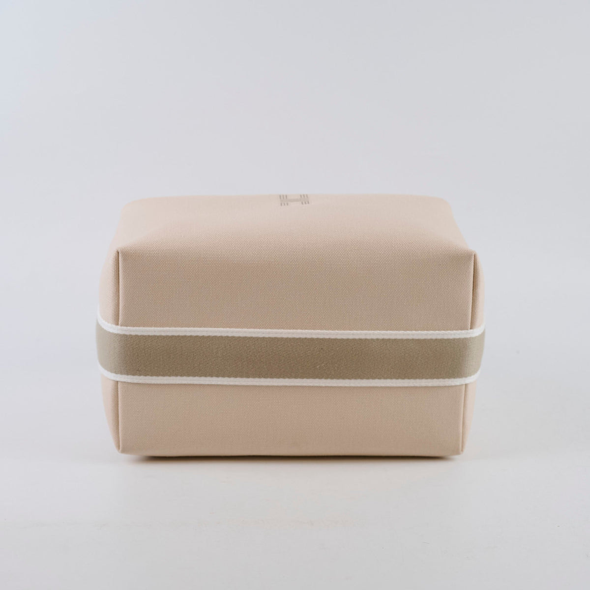 Hermes Bride a Brac Large Cream - photo 4