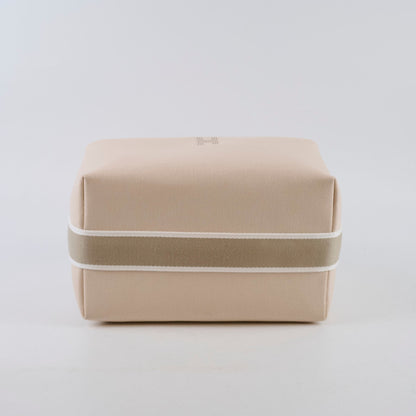 Hermes Bride a Brac Large Cream - photo 4