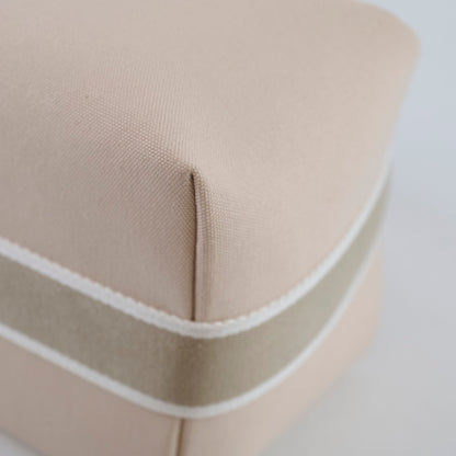 Hermes Bride a Brac Large Cream - photo 12