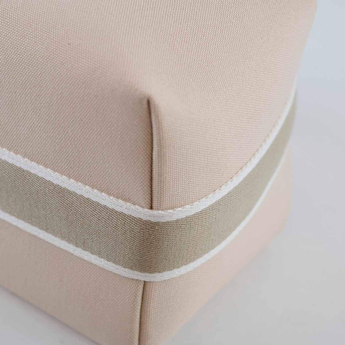 Hermes Bride a Brac Large Cream - photo 11