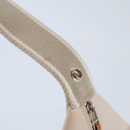 Hermes Bride a Brac Large Cream - photo 6