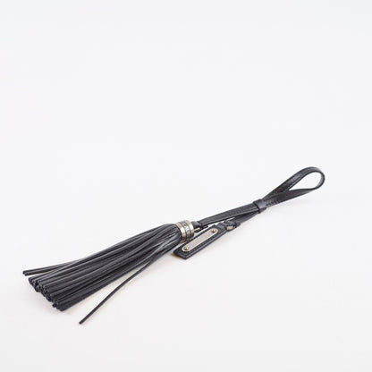 Saint Laurent Lou Camera Bag Black - photo 13