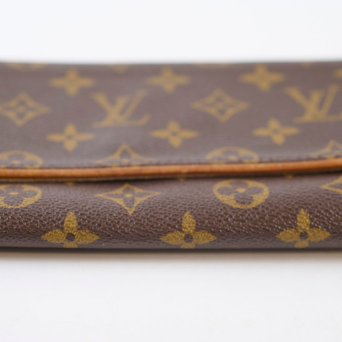 Louis Vuitton Pochette Twin Monogram - photo 10