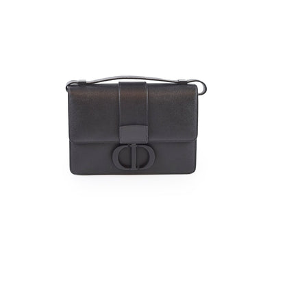 Christian Dior Montaigne 30 So Black - photo 1