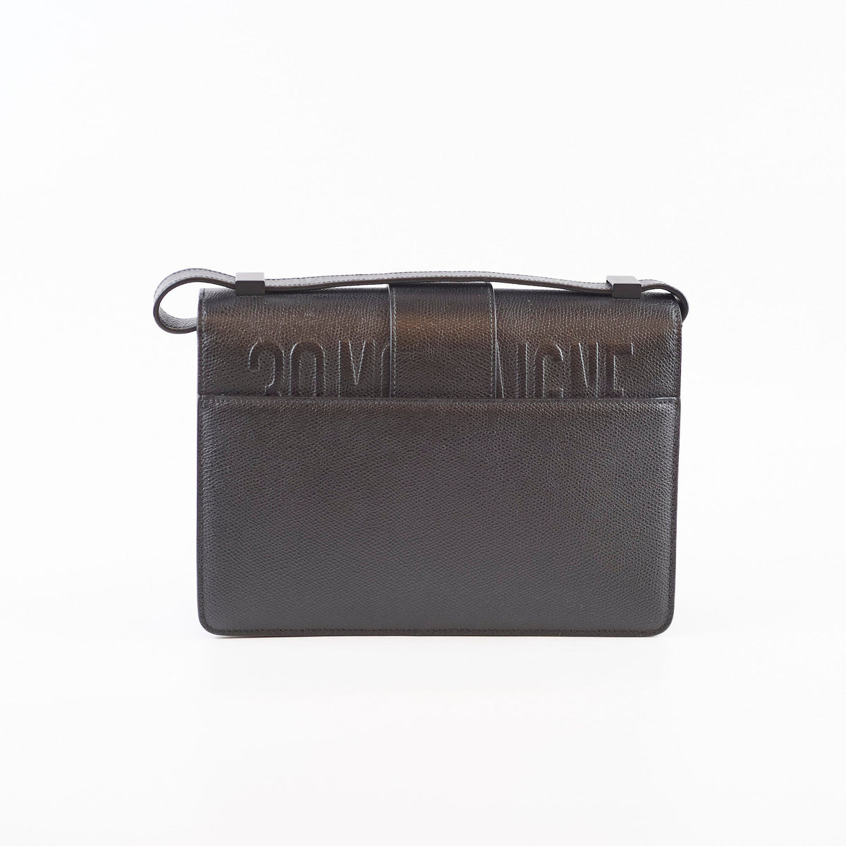 Christian Dior Montaigne 30 So Black - photo 2