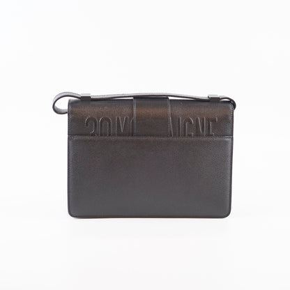 Christian Dior Montaigne 30 So Black - photo 2