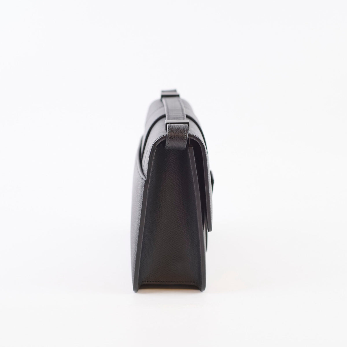 Christian Dior Montaigne 30 So Black - photo 3