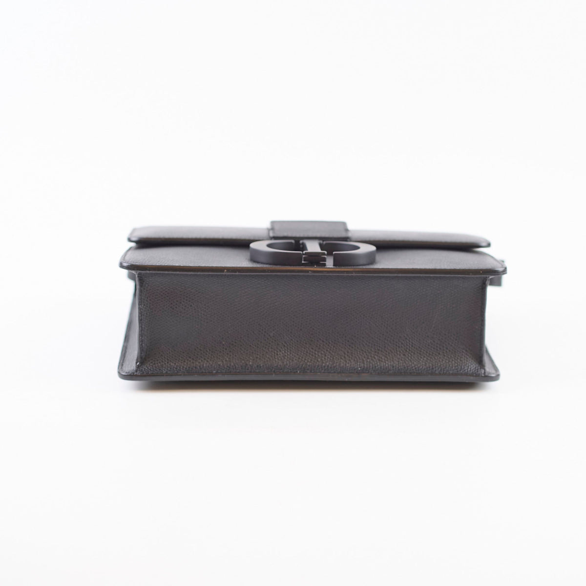 Christian Dior Montaigne 30 So Black - photo 4