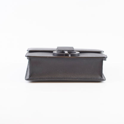 Christian Dior Montaigne 30 So Black - photo 4