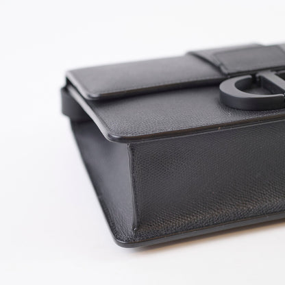 Christian Dior Montaigne 30 So Black - photo 11