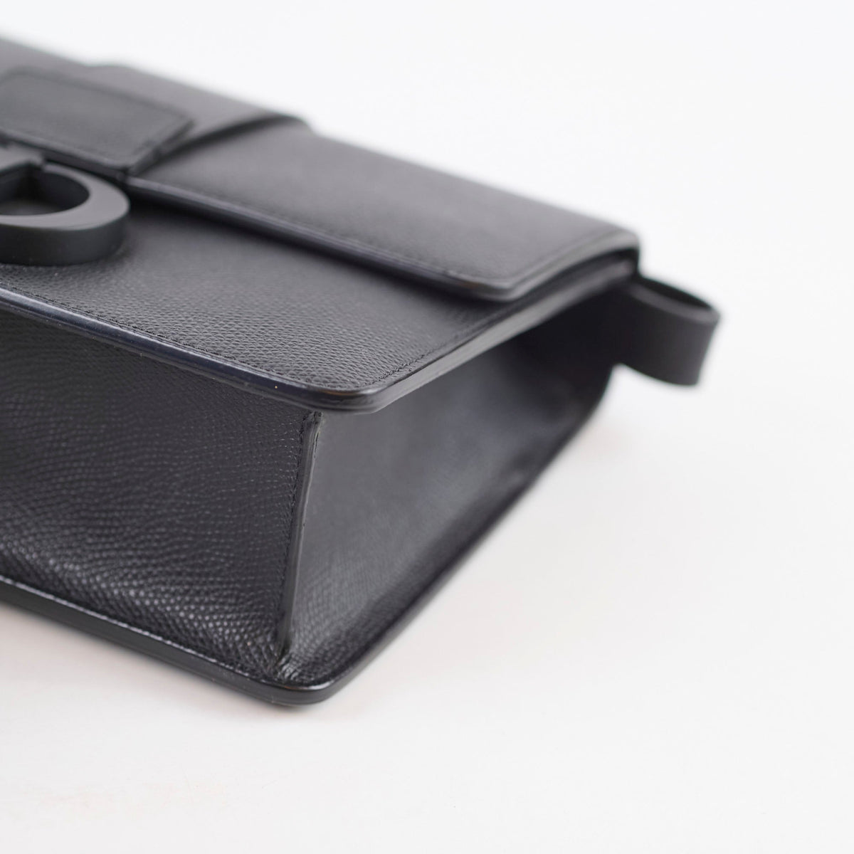 Christian Dior Montaigne 30 So Black - photo 12