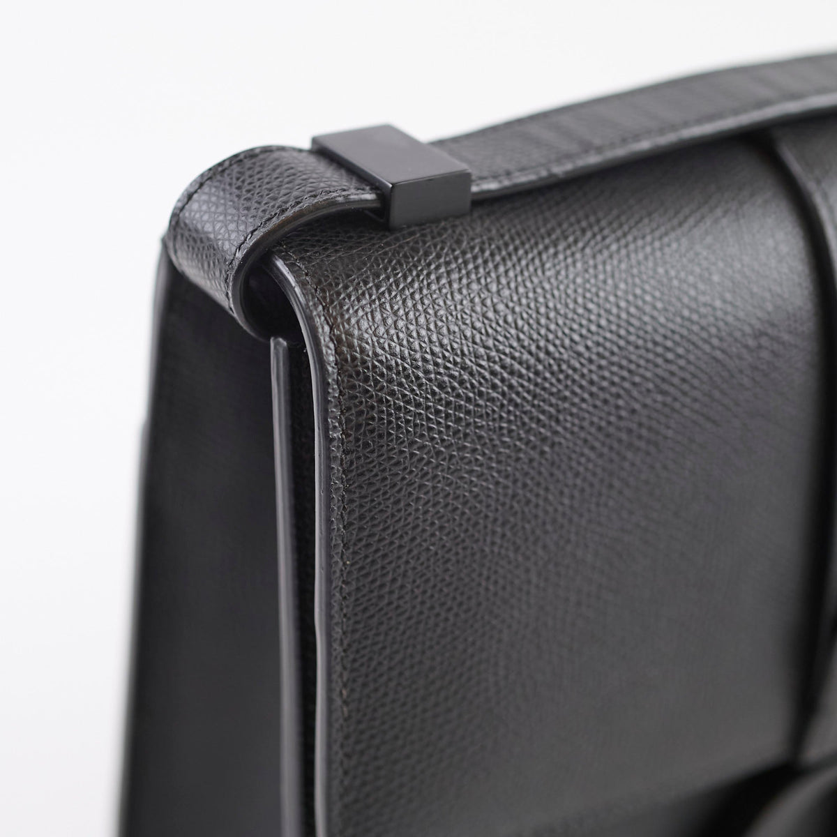 Christian Dior Montaigne 30 So Black - photo 5