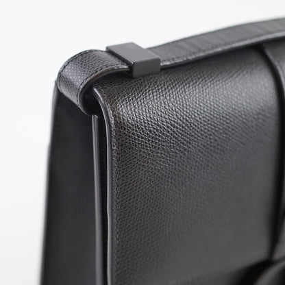 Christian Dior Montaigne 30 So Black - photo 5