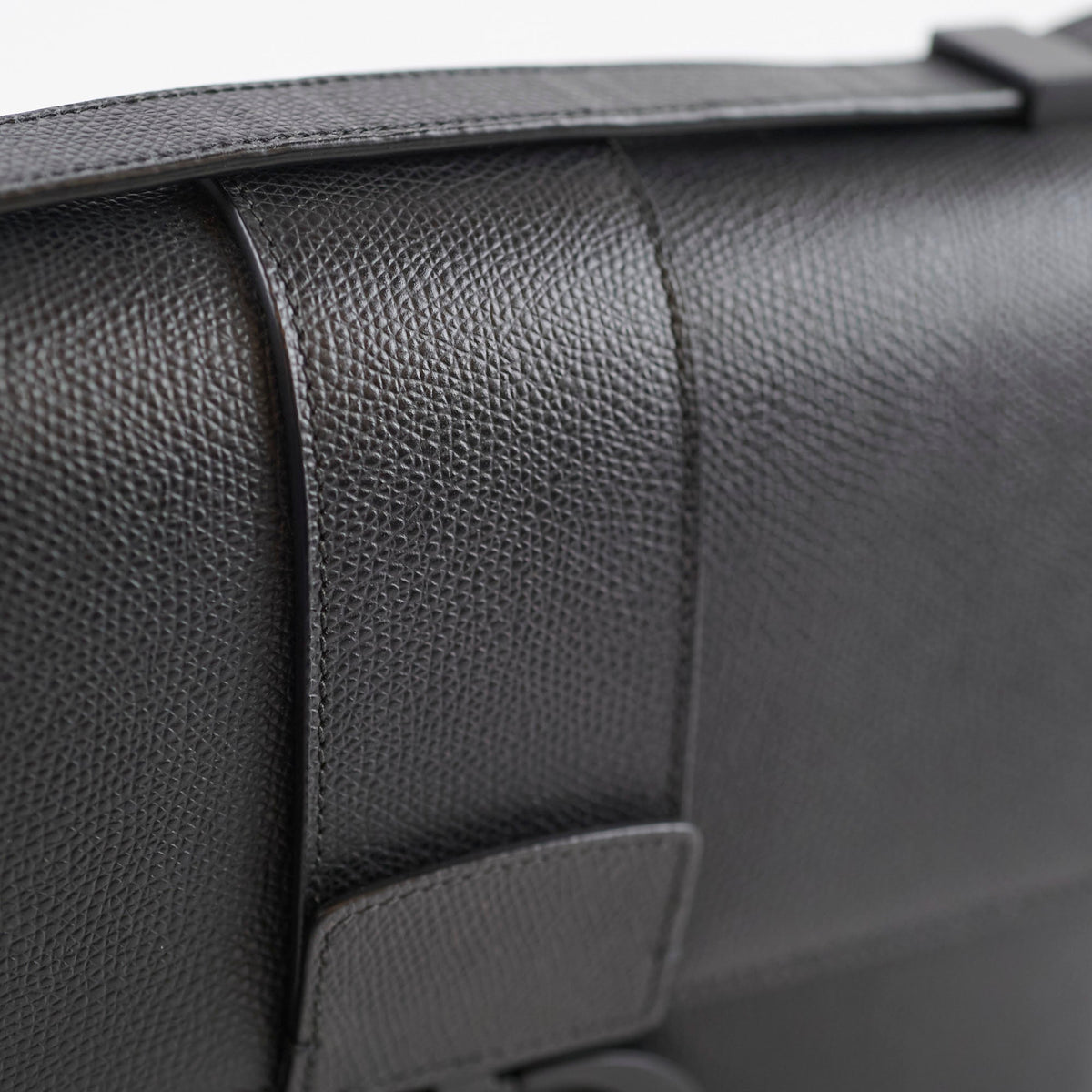 Christian Dior Montaigne 30 So Black - photo 7