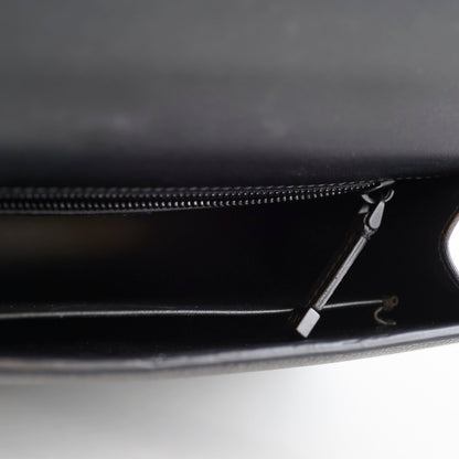 Christian Dior Montaigne 30 So Black - photo 6
