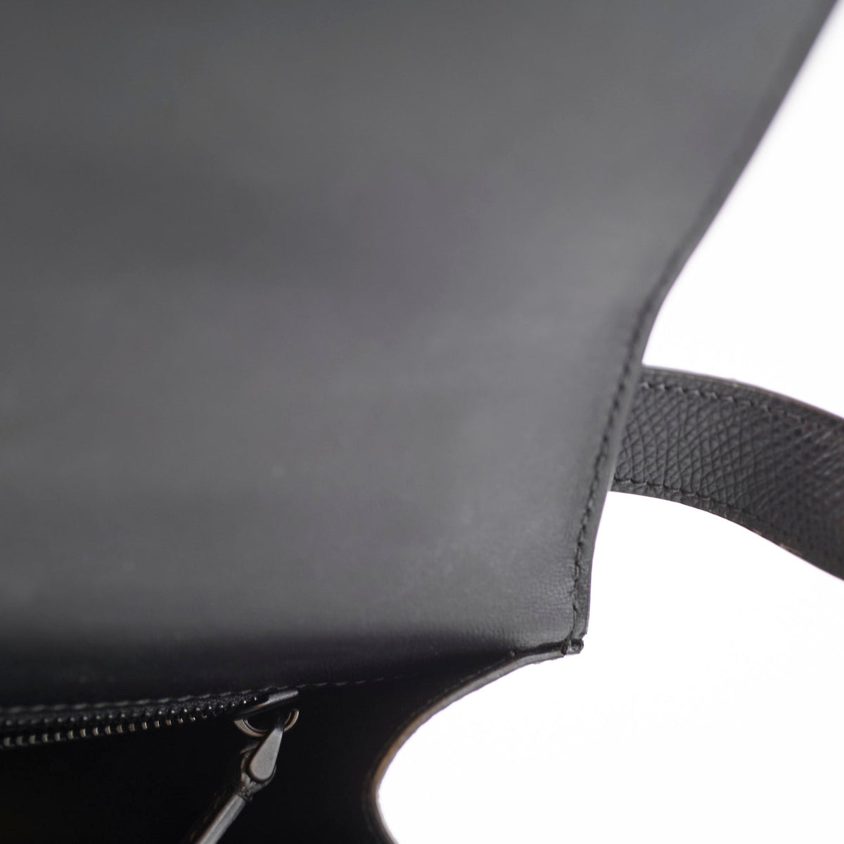 Christian Dior Montaigne 30 So Black - photo 8