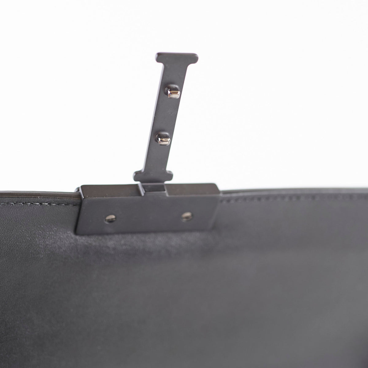Christian Dior Montaigne 30 So Black - photo 10