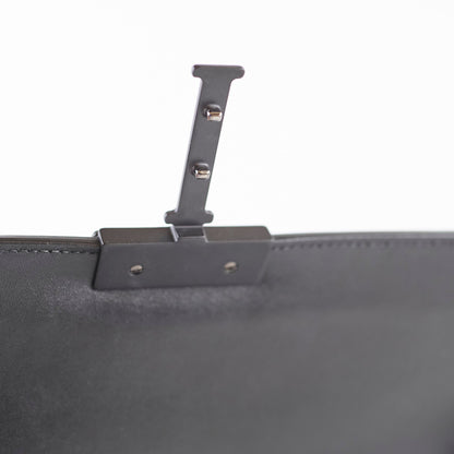 Christian Dior Montaigne 30 So Black - photo 10