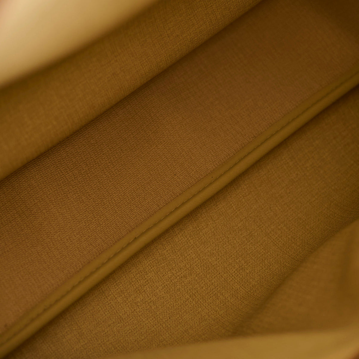 Louis Vuitton Alize Travel Bag Monogram - photo 8