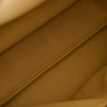 Louis Vuitton Alize Travel Bag Monogram - photo 8