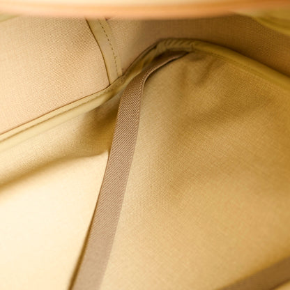 Louis Vuitton Alize Travel Bag Monogram - photo 11