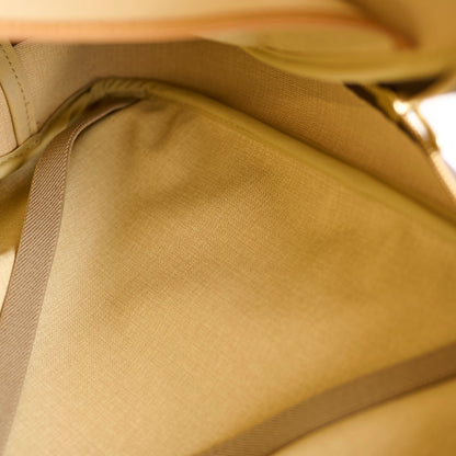 Louis Vuitton Alize Travel Bag Monogram - photo 12