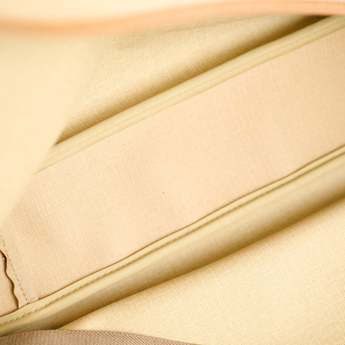 Louis Vuitton Alize Travel Bag Monogram - photo 13